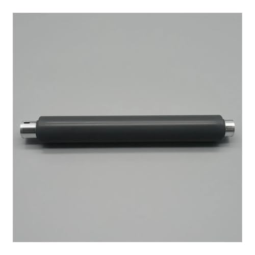 Rodillo superior del fusor Kyocera FS 4100 elimina manchas y hojas arrugadas en la unidad
