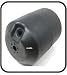 Aerator Parts, Ryan 2703785 New Style Water Drum Fits all Ryan LA-5 New and old