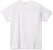 Hanes Men's Comfort Soft T-Shirt  (Pack of 12)