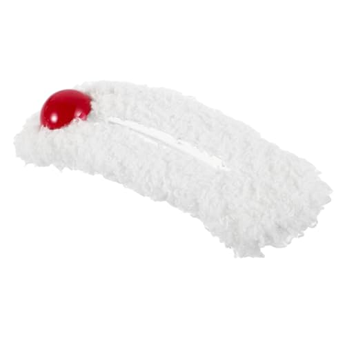 POPETPOP wAs  킢wANbv 킢 wANbv 肩񂴂 p[wANbv ʂ݃oNbv ؂ȃtWNbv ؂Ȕ̏ 