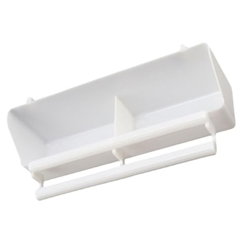 YARNOW ̉a vX`bN 򖗖h~݌v P[Wpa ^IECRp ANZT[ âڂh~ |ȒP ގpi