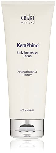 Image of Obagi Medical Kèraphine Body Smoothing Lotion, 6.7 Fl Oz