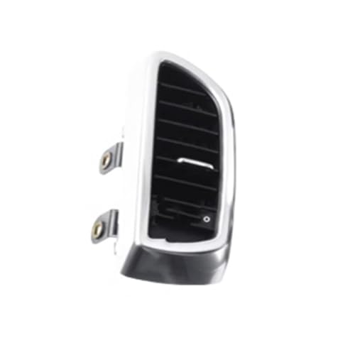 Évent sortie climatisation voiture Cayenne 2011-2017 - Grille d'aération LHD avant arrière