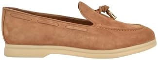 Resim GUESS Aryana Loafer AyakkabıKadın 