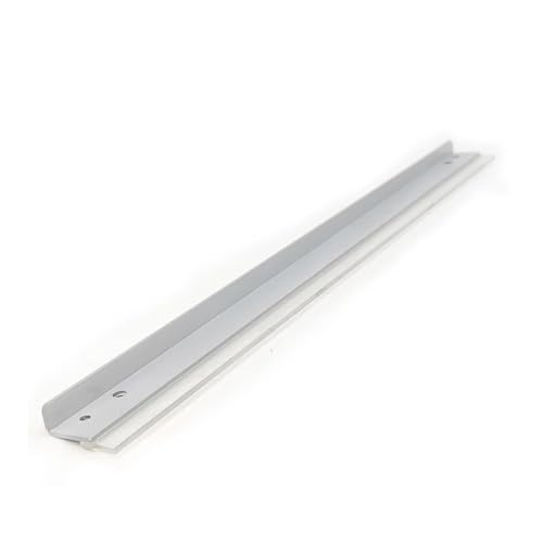 Tambour OPC MP2554 résout les traces noires sur vos copies de bureau