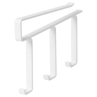 Clip-on Hook Rack + Free finchley Pen (3)