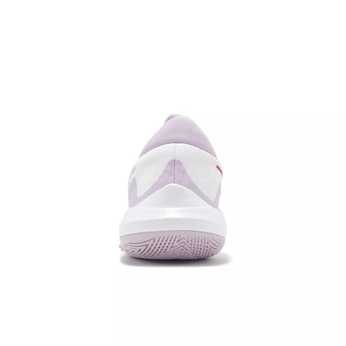 Image of Nike Mens Nike Precision Vi Nike Precision VI