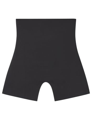 Women'secret Pantalón Corto Reductor y Push up