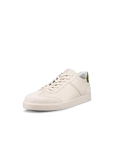 Image of ECCO Street Lite Vintage Sneaker