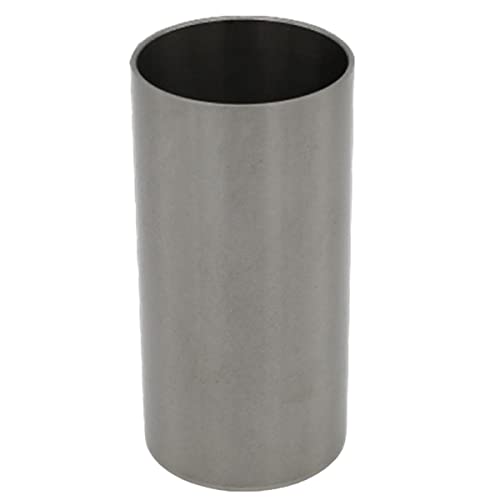 motokent CYLINDER LINER (SEMI FINISHED-109.00mm): KUBOTA/V4300-6096
