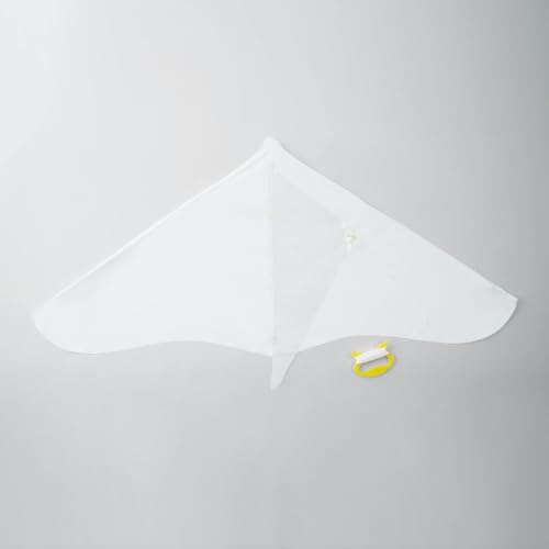 AOZORA i  j QCJCg G` JCg QCJCg GaylaKite    ^R AJ AEghA OV  ߋ