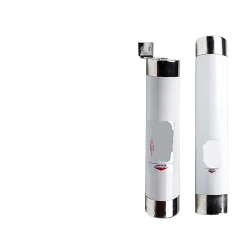 Fusible limiteur de courant XRNM1 de 7,2 kV, haute capacité de segmentation fiable