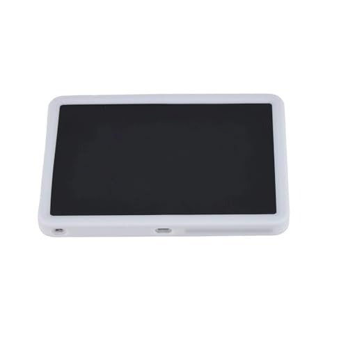 YUNNIAN Housse en Silicone Flexible Étui De Protection Souple À Dégagement Rapide Entretien Facile pour Trackpad 2 3 4 Touchpad Protecteur De Trackpad Antichoc