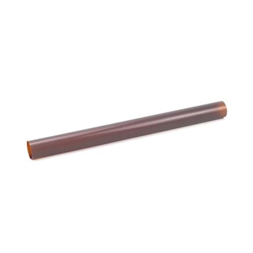 Film de fixation de fusion 240 pour réparer les défauts d'impression des séries 260 C60 J75