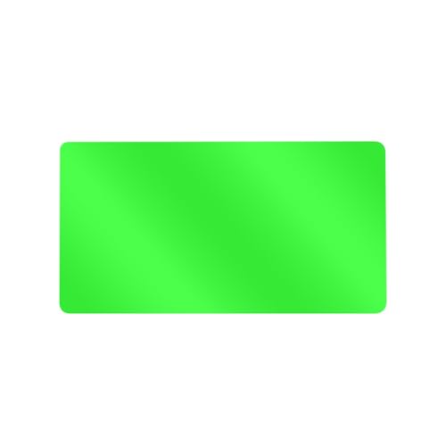 Xs[h[^[یtB ɓK]eXp ɓK368Kp 2024p NX^[ph~tBXN[veN^[v oCNpvtB(Green)