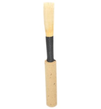 Chartier American Scrape Oboe Reed - Medium Soft