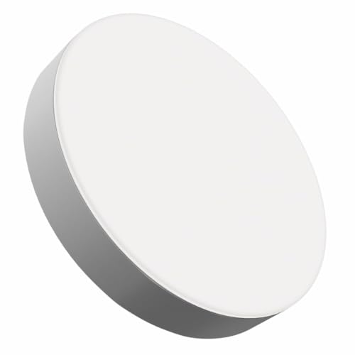 Image of LEDURE 12W LED Surface Light|Energy Efficient LED Downlight|WarmWhite Pack-20
