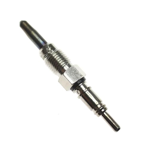 N10302101 ampoule pour VW Golf IV Variant J5 Bora et Vento 1H2 - 4