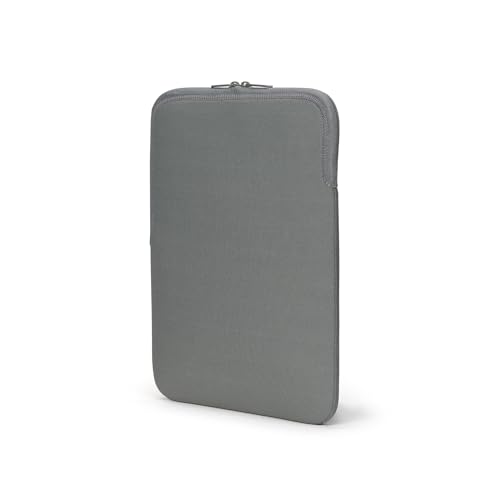 Housse Microsoft Surface Laptop DICOTA Gris argent pochette ordinateur portable - 2