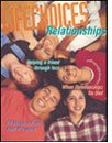 Life Choices : Relationships 0132421739 Book Cover