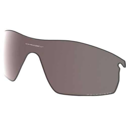 Oakley Radarlock Pitch Rectangular Replacement Sunglass Lenses