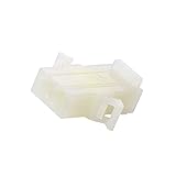 Molex
