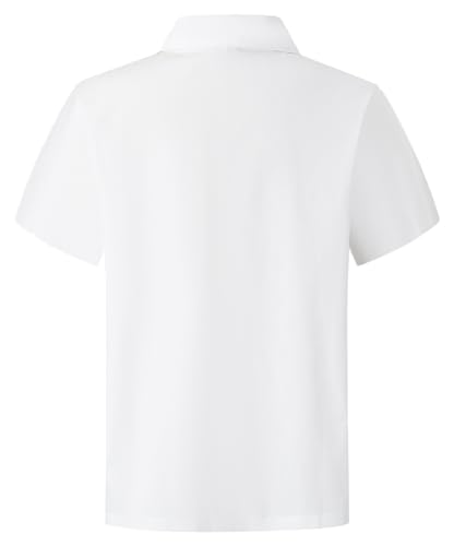 Encuentra la mejor selección de Camisa niño gocco del mes. 23 Imagen adicional