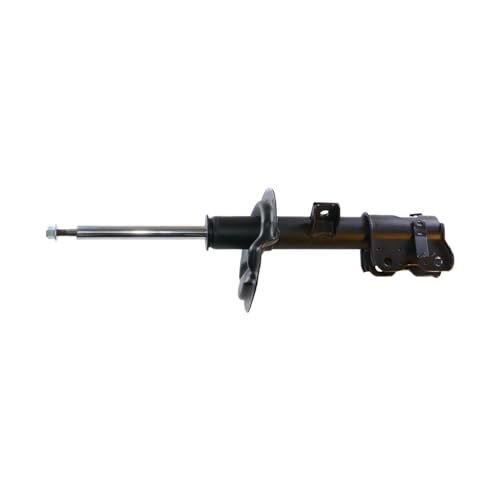 Image of Gabriel G52032 Ultra Front Left Strut for 04-09 Nissan Quest (1 Pack)