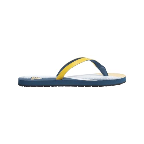 Image of adidas womens Jung W Slipper