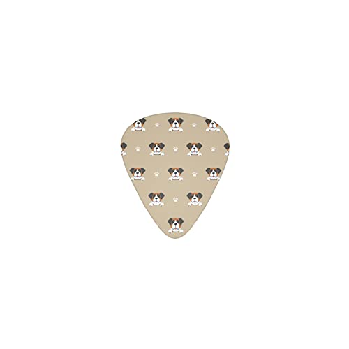 Zgo[i[h̊  uE fUCM^[sbN guitar pick eBAhbv^ GLM^[/AR[XeBbNM^[/NVbNM^[/x[X̗KɍœK12Zbg