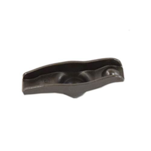 MTD 951-11966 Lawn & Garden Equipment Engine Rocker Arm Genuine Original Equipment Manufacturer (OEM) Part