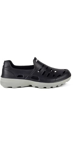 Image of ADDA TOPGUN || Durable & Comfortable || EVA Sole || Lightweight || Fashionable || Super Soft || Outdoor Shoes || Flipflops for Men's