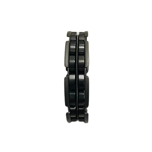 Butée d'embrayage de suralimentation pour réparer la transmission de quad