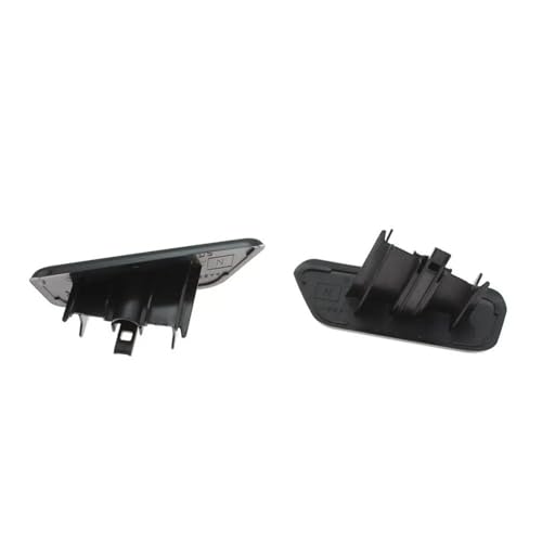 Cache de buse lave-phare droit Subaru Forester 2016-2018 86636SG380