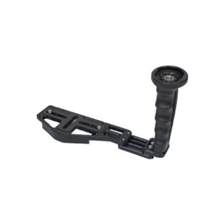 Amazon | ノーティカム NA マルチトレーシステム シングル