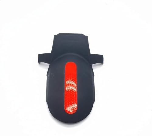Fender Parts for KingSong 16X KS 16X Electric Unicycle Mudguard Spare Part Accessories