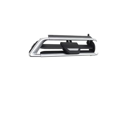Rejilla aire frontal repuesto salpicadero BMW X5 X6 X7 G05 G06 G07 salida AC delantera