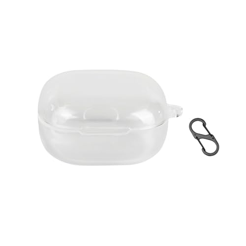 P31i �p��TPU�f�� �N���A �\�t�g�P�[�X CASE �J�o�[ �𑕒������܂܁A�[�d�^�C�v�\�ł� �l�C �J���r�i�t��(�N���A)