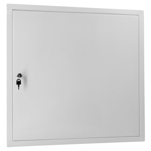 KOTARBAU® Revisionsklappe 60 x 60 cm Trockenbau Revisionstür...