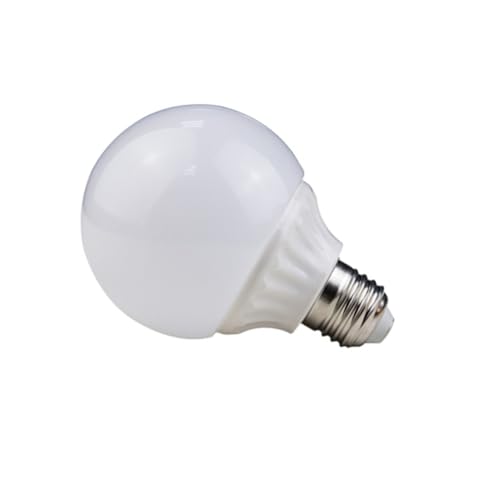 BCOATH Light Bulb Prop Creative Funny for Bright Light Lamp for Performance Easy to Trick Party Present to Enhance Atmosphere