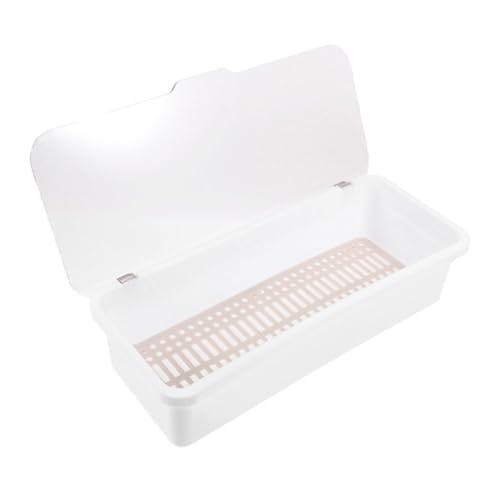 Cemaystic [{bNX Wt ? Lb`pg[ @\H퐮 ƒpe[uEFAI[KiCU[