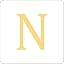 Gold-N