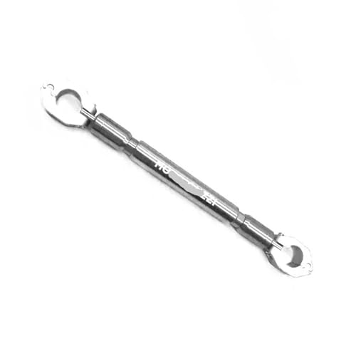 ̂߂ MOTO GUZZI ̂߂ V 85 TT V85TT 2021 2022p oCNANZT[ oXo[ nho[ NXo[ o[ X}zz_[ oCN Nvo[(Silver)