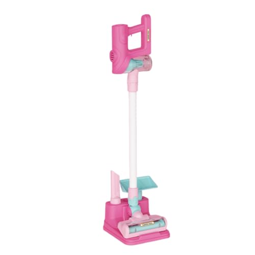 Fiegcit ƎVё|@AqpdC|@ - dC|@[vC|@̎q,qnEXN[jOwKAۈ牀p̑wK (sN)