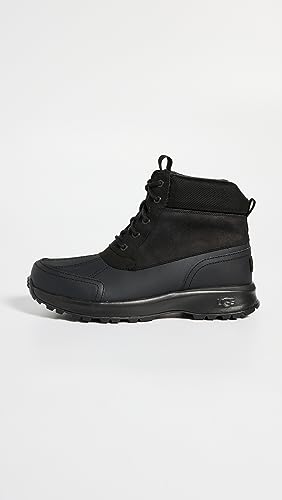 Image of UGG Men's Emmett Duck