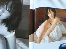 坂本真綾　パンフレット　写真集　ブルーレイ　まとめ売り 追加あり）坂本真綾LIVEブルーレイ 20周年／25周年記念セット+MV