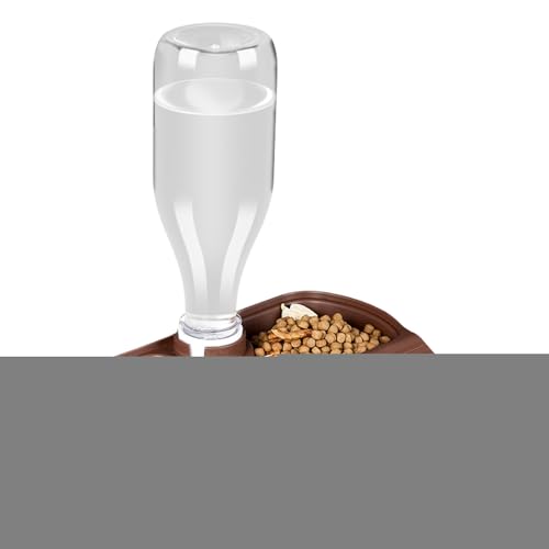Moreeulsi ঒ޗpM,঒ޗp | 2 in 1 e EaM ANZT[  J wrp