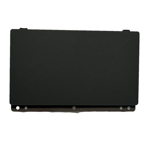 汎用 ノートブックタッチパッド に適合する For HP Stream 11 Pro G4 EE ブラック