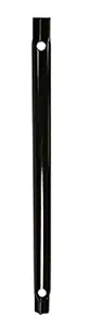 APEC Faucet Wrench for Reverse Osmosis Drinking Water Filter System Faucet (WRENCH-FAUCET)