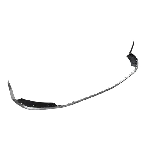 tg op[ bv X|C[ ɓKCNX ɓKW206 S206 C200 C260 C43 ɓKAMG 2022 2023 2024p tgop[bvfBt[U[X|C[`[jOANZT[(2)